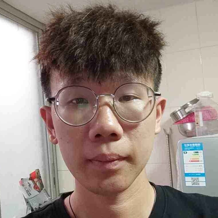 Climax的照片