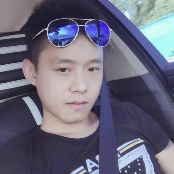 盘不稳的照片
