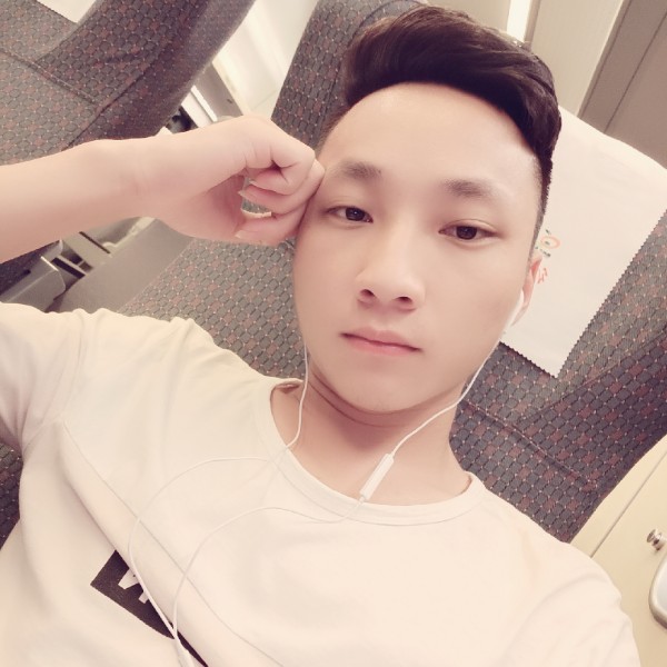 陌若安生杜的照片