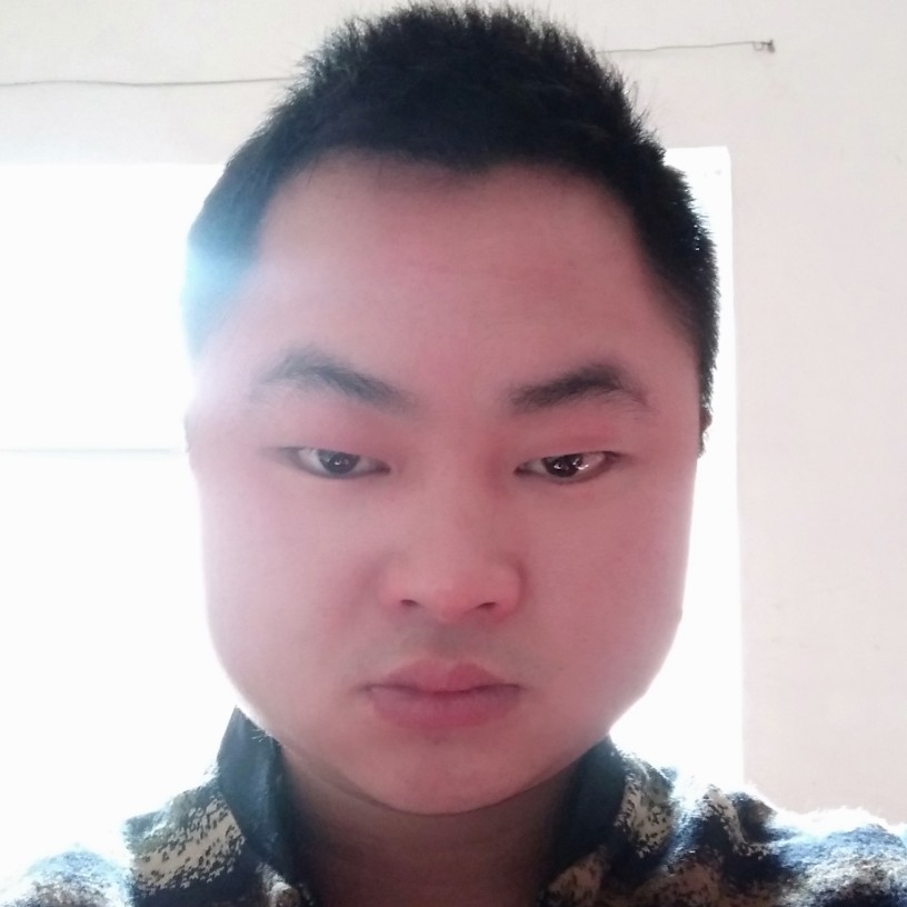 双和的照片