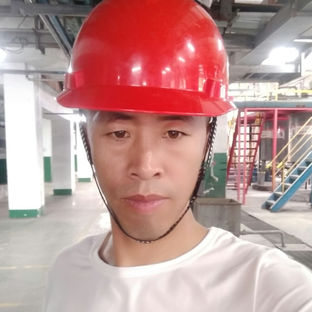 期待繁荣的照片