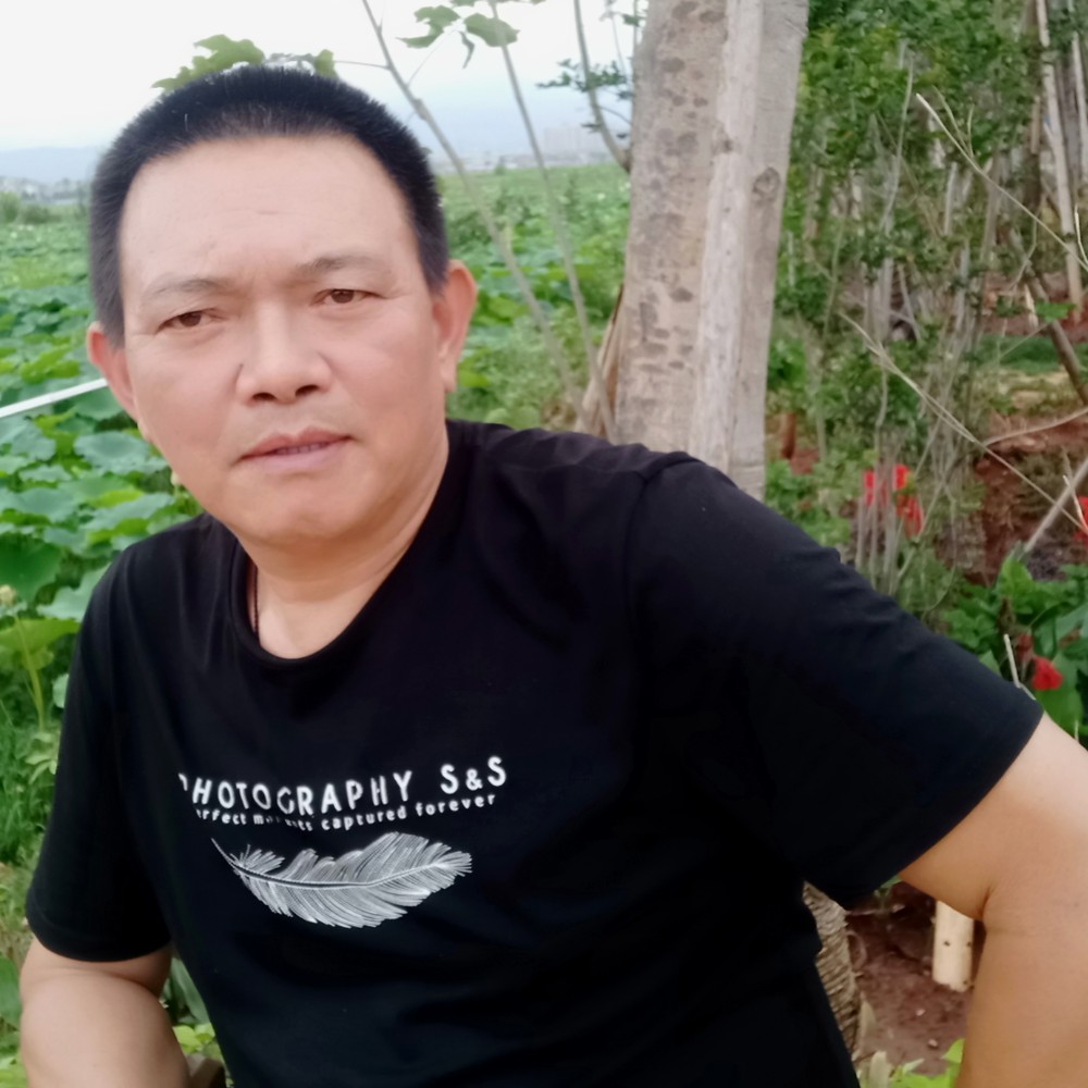 乱劈腿的照片