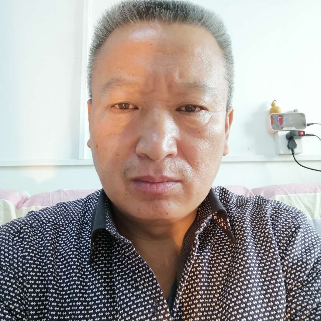 如梦打包容的照片