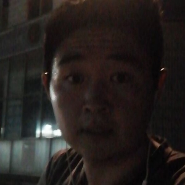 孙宗飞的照片