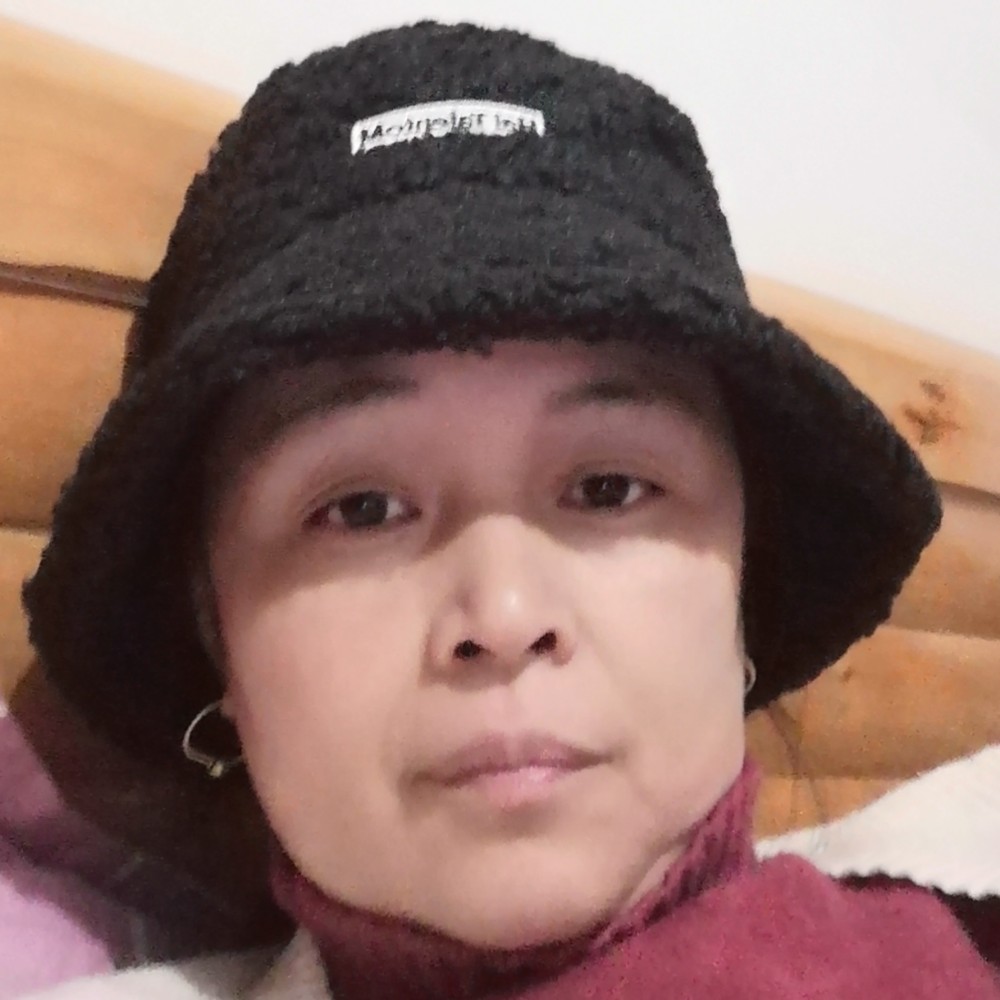 会员449554721的照片