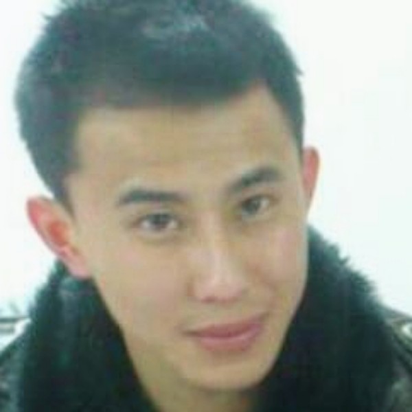 那不是，爱的照片