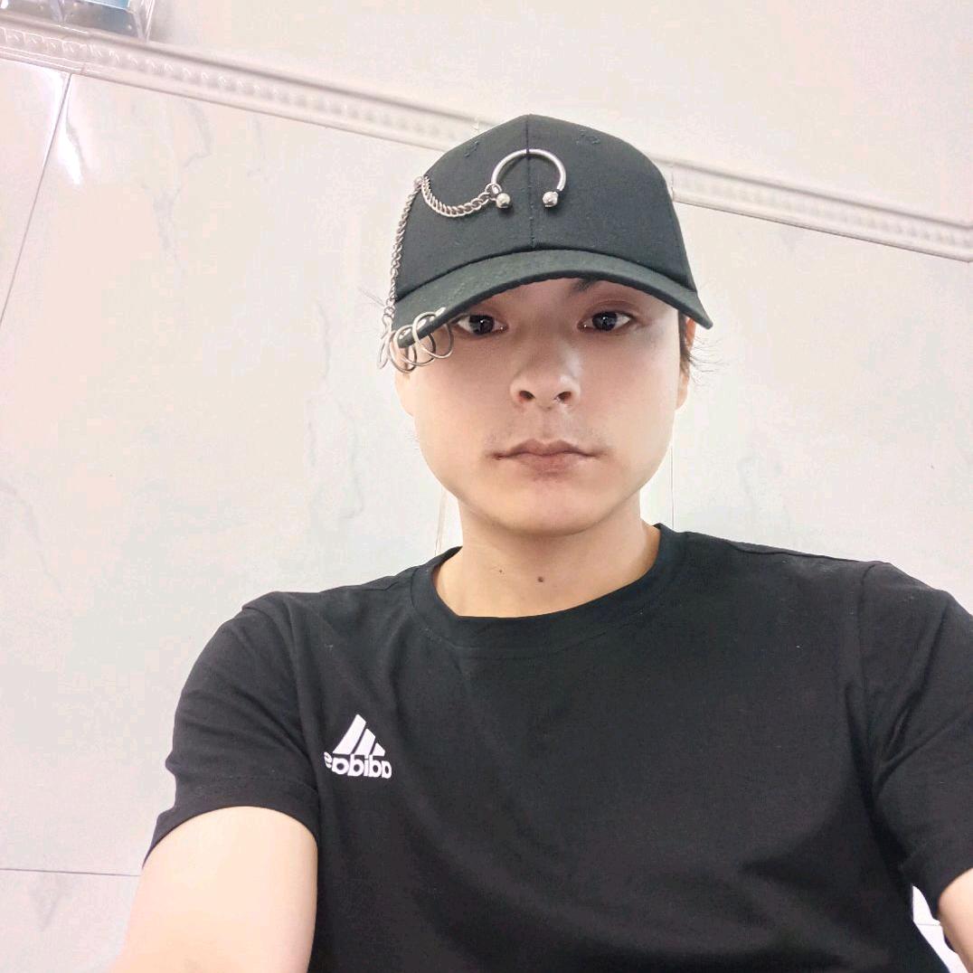 灯泡有冷傲的照片