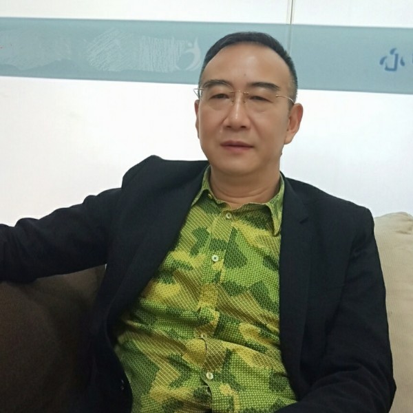 别的还不到的照片