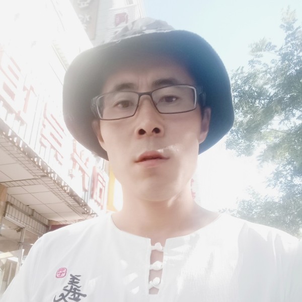 手写余生的照片