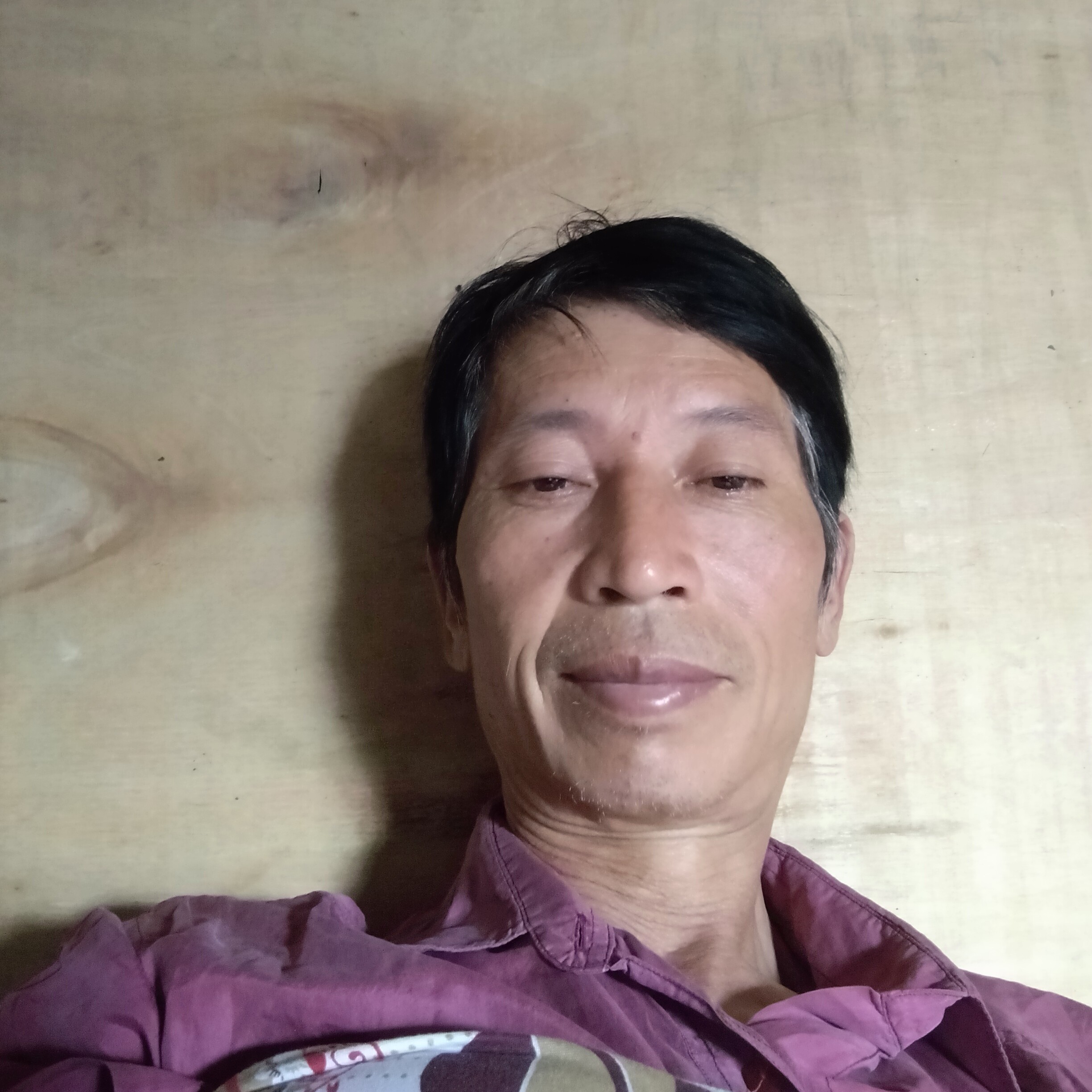 快乐每一天离婚的的照片