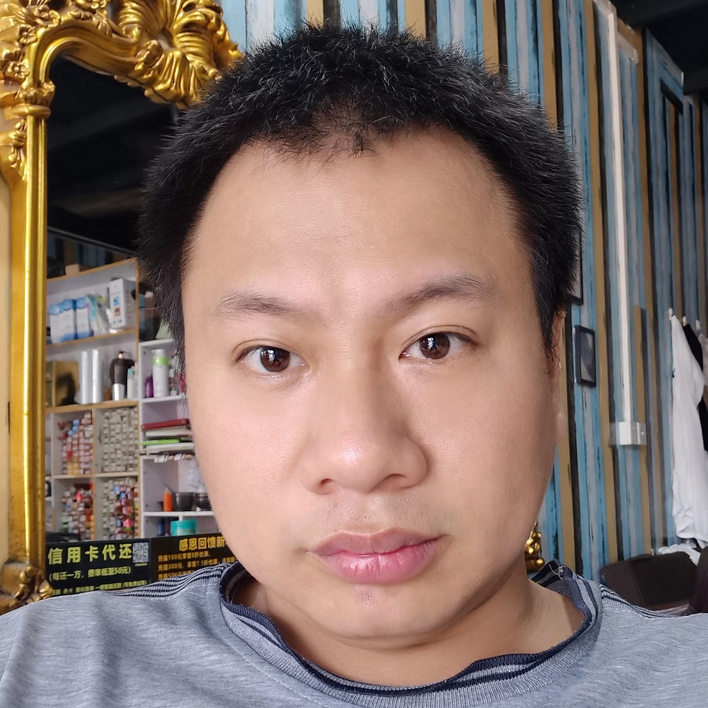 天高云淡好运来的照片