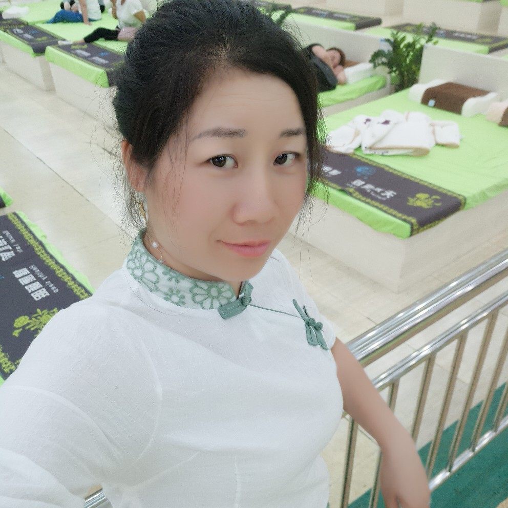 137360的照片