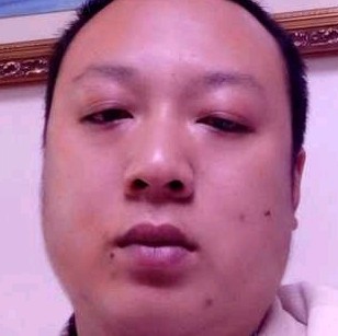 畅快爱恋锦瑟;的照片