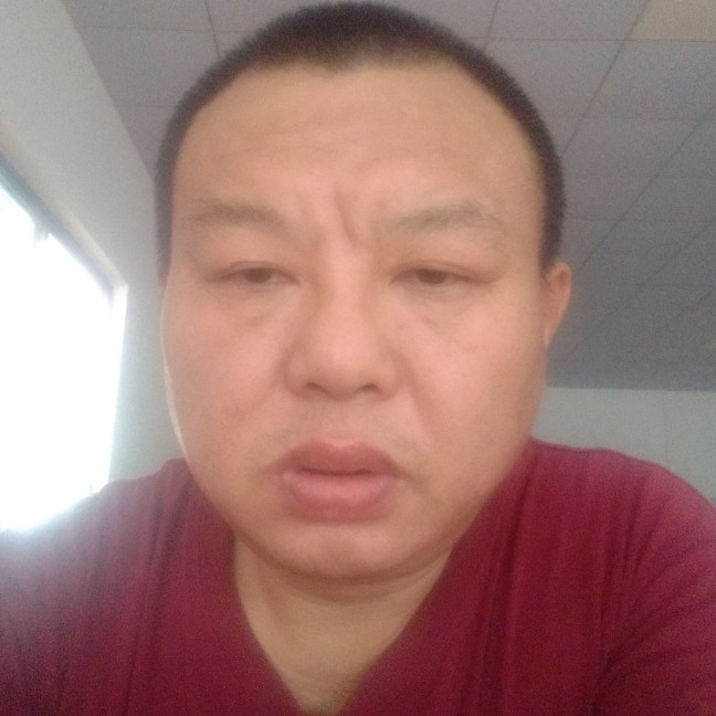雨中风清的照片