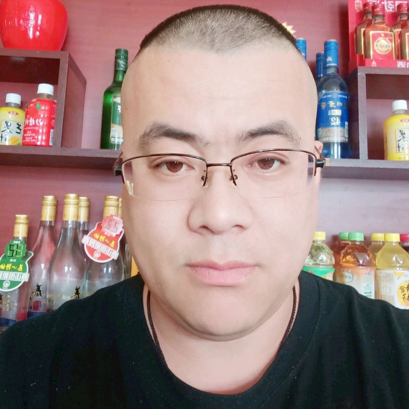 我不是很胖的照片