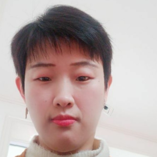 爱笑的小蜜蜂的照片