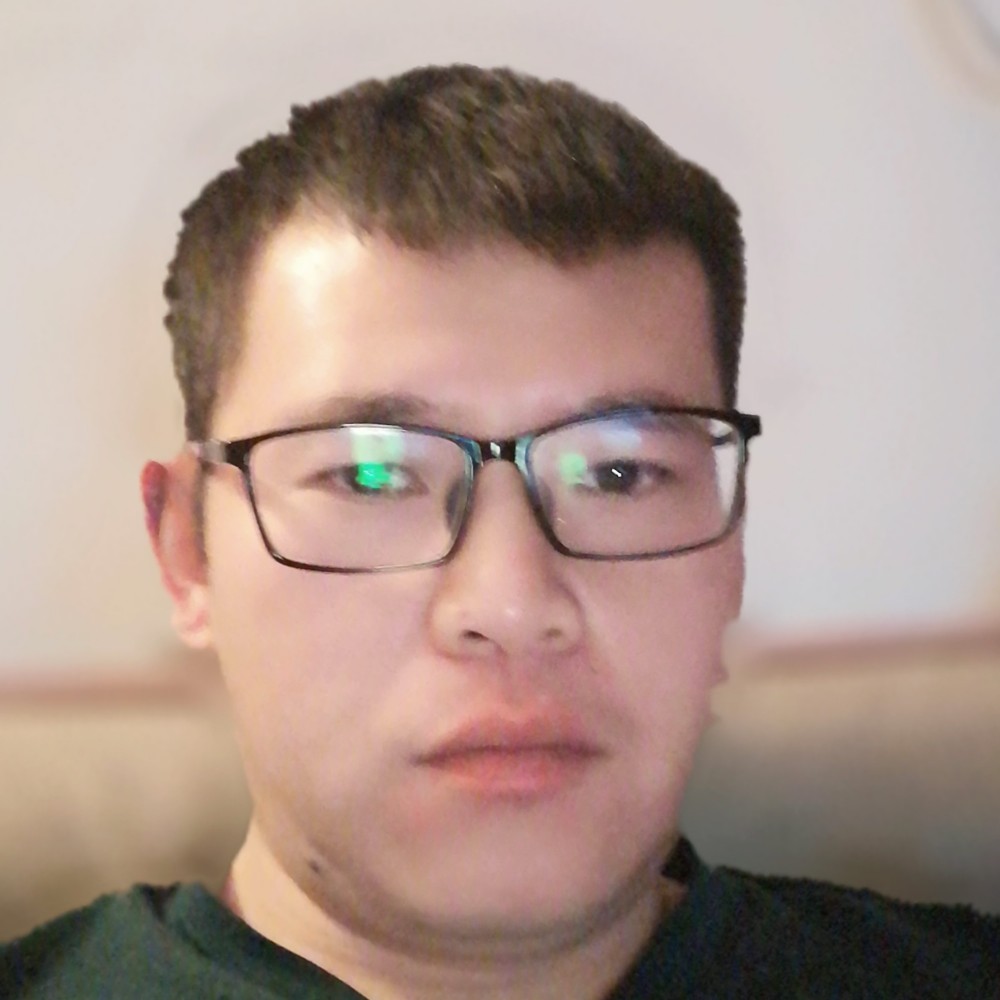 停下的是脚步的照片