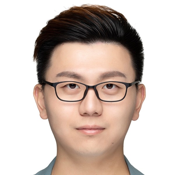 故河马的照片