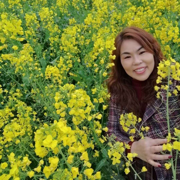 丽、姐的照片