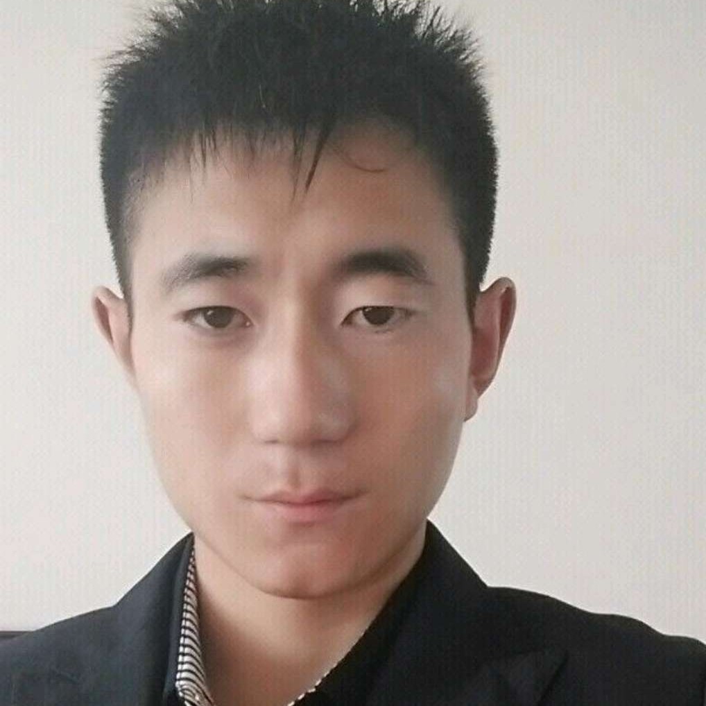 小鸽子踢英俊的照片