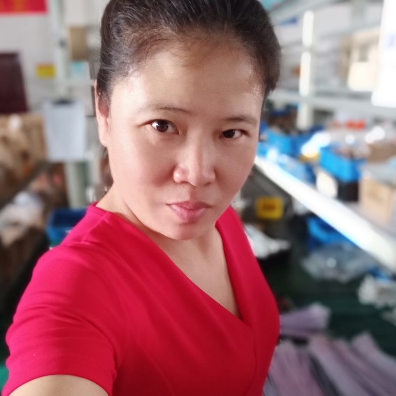 半夏光亮的照片