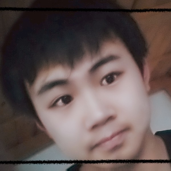 会员434377182的照片