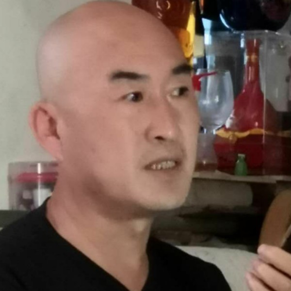 手链与震动的照片