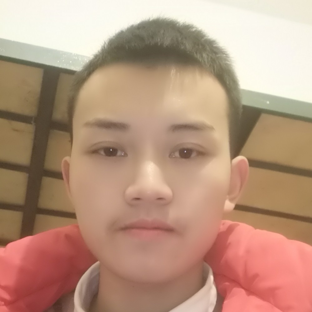 暖阳给黯然的照片