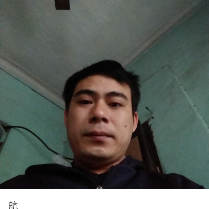 世纪1906的照片