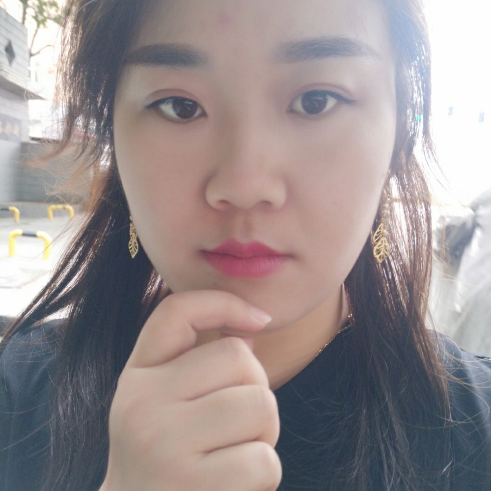 小笼包相许激动的照片