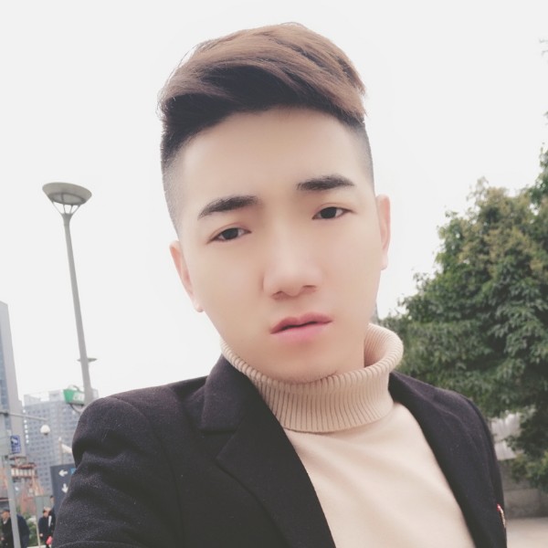 等待缘分。。。的照片