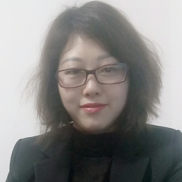 会员581645326的照片