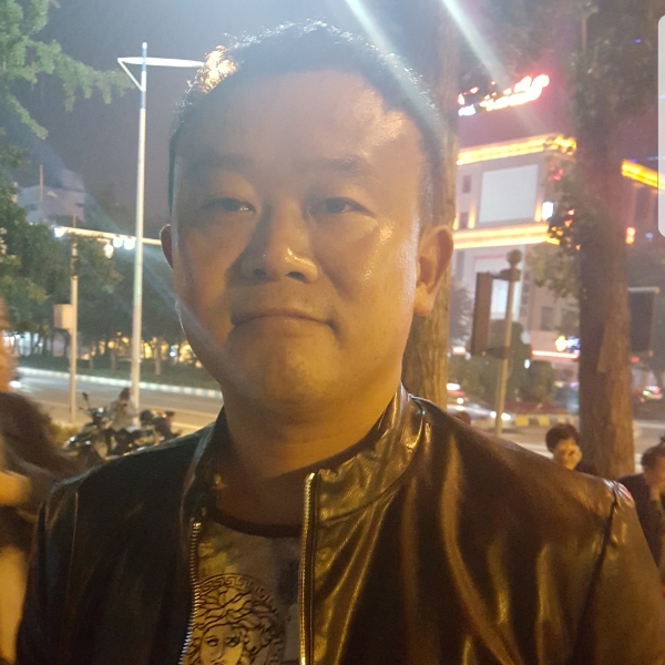 天矢涛哥的照片