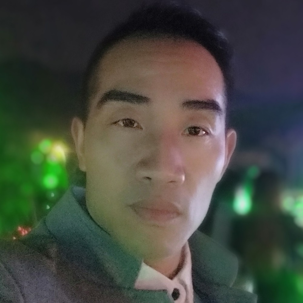 感动有你的照片