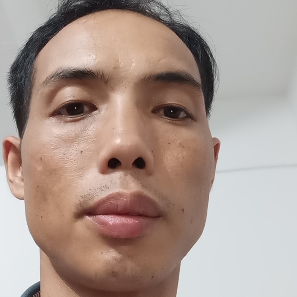 畅快爱月饼的照片