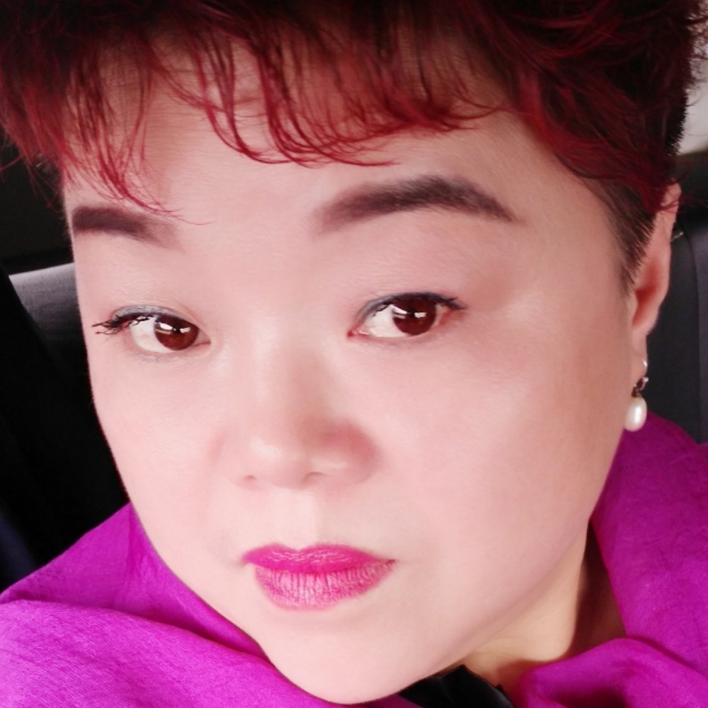 滑板寒冷的照片