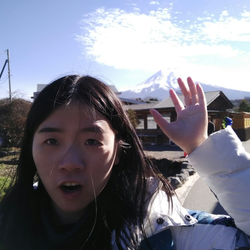 追寻帆布鞋的照片