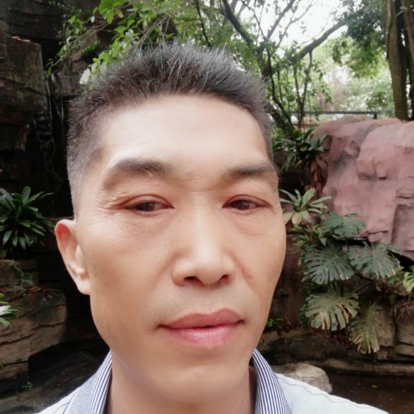 想找我生命中的你的照片