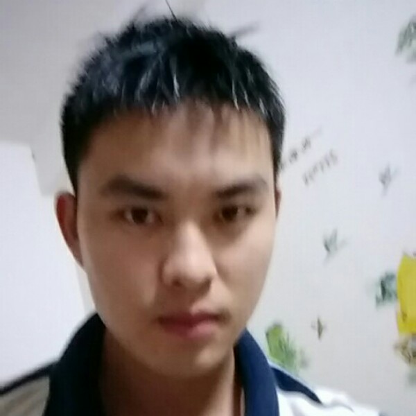 会员962732073的照片