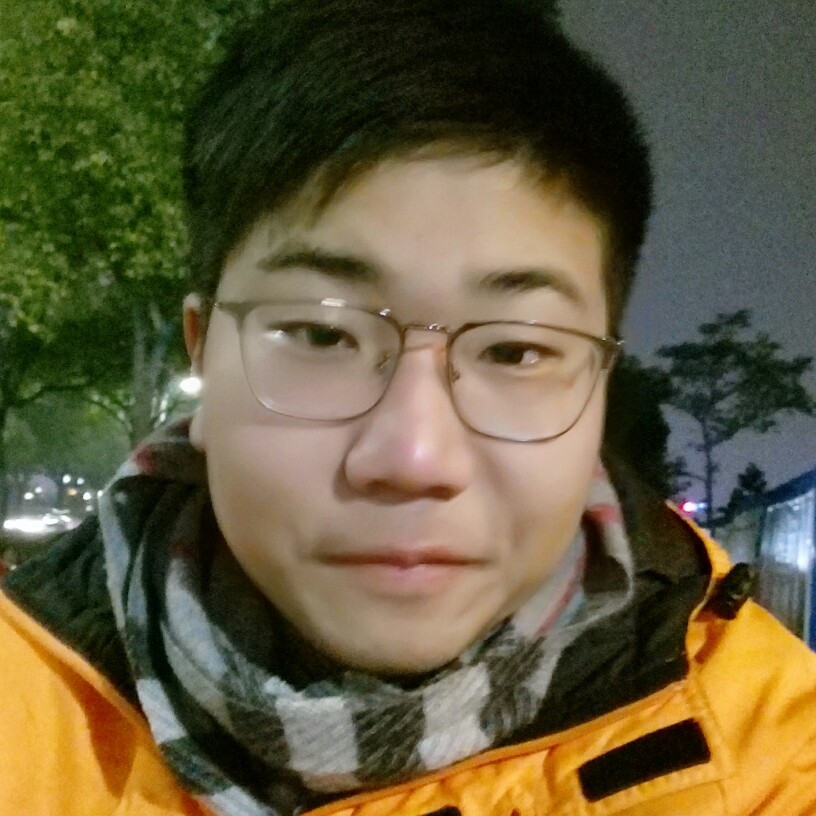 至味啊的照片