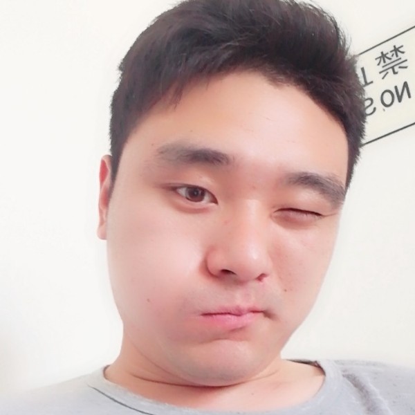 Deidei的照片