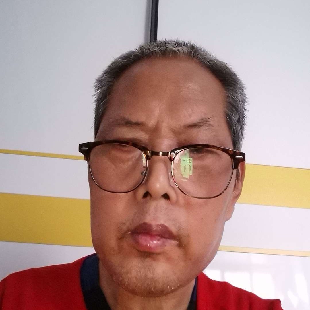 自然钢铁侠直男的照片