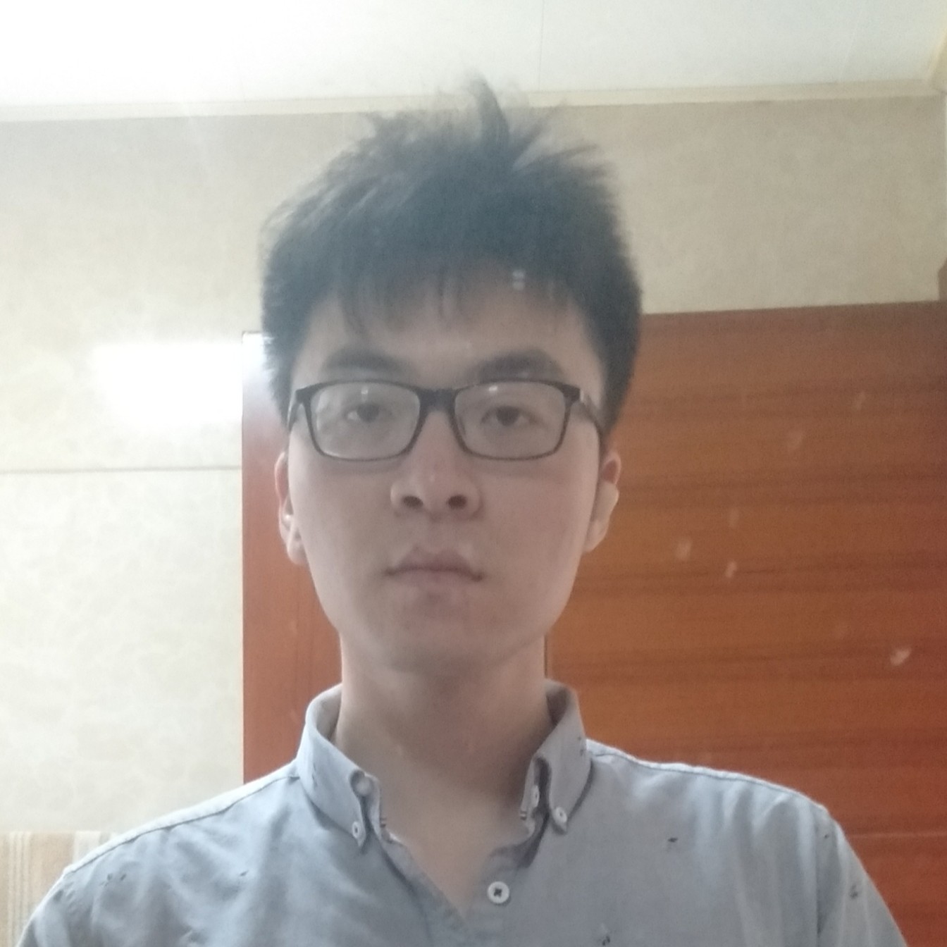 会员491996198的照片