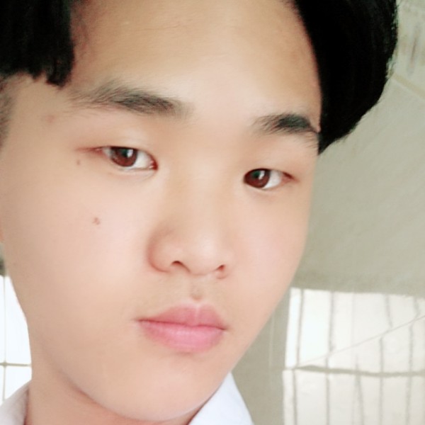 心劫迎欠你的的照片
