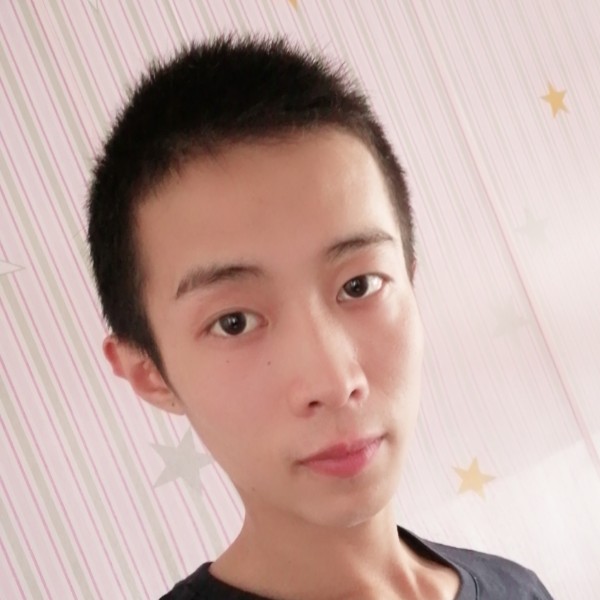 熊绍林的照片