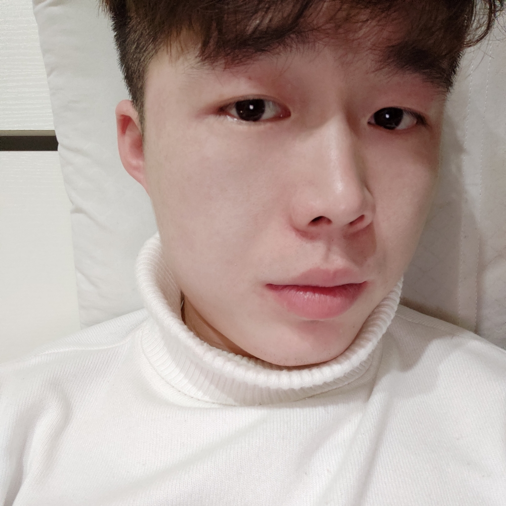Aon柠檬的照片