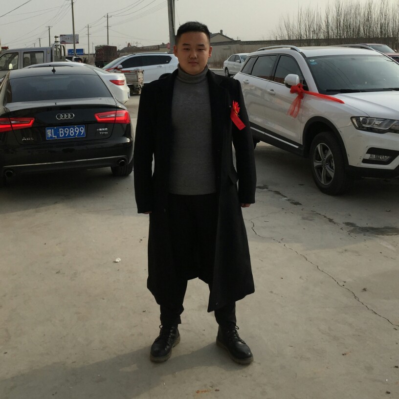 观心……的照片