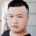 小胖墩呀的照片