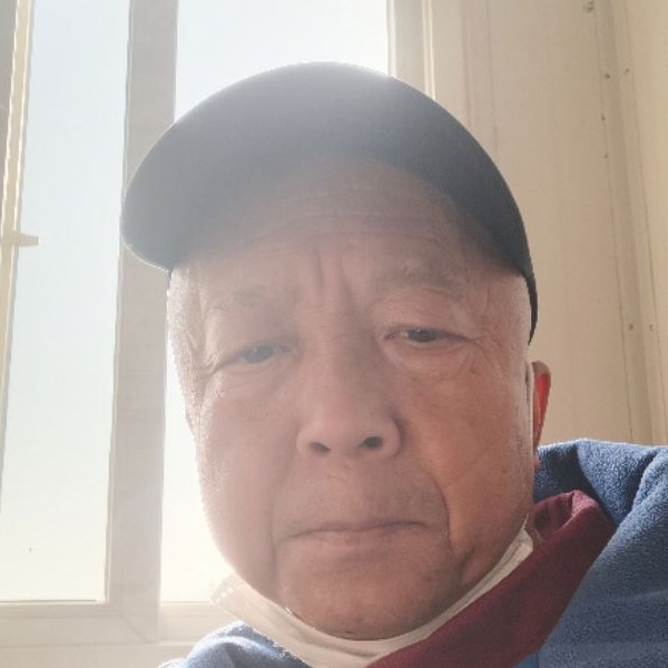 会员050771300的照片