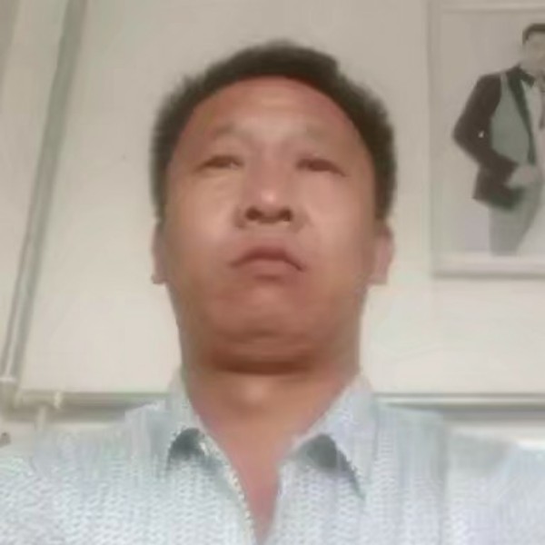 一生一世5200的照片
